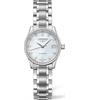 uploads/images/longines-master-l2-128-0-87-6-automatic-25-5mm-1.jpg