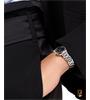 uploads/images/longines-master-l2-128-4-57-6-watch-25-5mm.jpg
