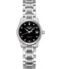 uploads/images/longines-master-l2-128-4-57-6-watch-25-5mm.jpg