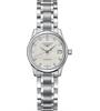 uploads/images/longines-master-l2-128-4-77-6-automatic-25-5mm.png