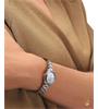 uploads/images/longines-master-l21284876-automatic-watch-25mm.png