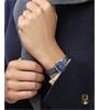 uploads/images/longines-l2-128-4-92-0-master-25-5mm.jpg
