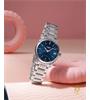 uploads/images/longines-l2-128-4-92-6-master-watch-25-5mm.jpg