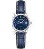 uploads/images/longines-master-l2-128-4-97-0-watch-25-5mm.png