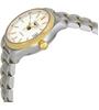 uploads/images/longines-master-l2-128-5-12-7-automatic-watch-25-5mm-.png