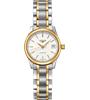 uploads/images/longines-master-l2-128-5-12-7-automatic-watch-25-5mm-.png
