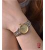 uploads/images/longines-l2-128-5-38-7-master-25-5mm.png