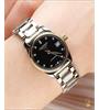 uploads/images/longines-master-l2-128-5-57-7-diamond-watch-25-5mm.png