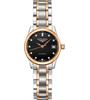 uploads/images/longines-master-l2-128-5-59-7-auto-diamond-watch-25-5mm.jpg