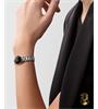 uploads/images/longines-master-l2-128-5-59-7-auto-diamond-watch-25-5mm.jpg