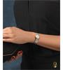 uploads/images/longines-master-l2-128-5-77-7-automatic-25-5mm-.png