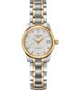 uploads/images/longines-master-l2-128-5-77-7-automatic-25-5mm-.png