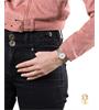 uploads/images/longines-l2-128-5-78-7-master-25-5mm.jpg