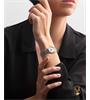 uploads/images/longines-l2-128-5-79-7-master-25-5mm.jpg