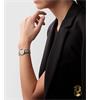 uploads/images/longines-master-l2-128-5-87-7-collection-watch-25-5mm.jpg