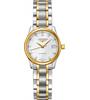 uploads/images/longines-master-l2-128-5-87-7-collection-watch-25-5mm.jpg
