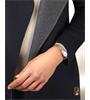 uploads/images/longines-master-l2-128-5-89-7-watch-25-5mm1.png