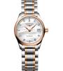 uploads/images/longines-master-l2-128-5-89-7-watch-25-5mm1.png