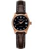 uploads/images/longines-master-l2-128-8-57-3-watch-25-5mm1.jpg