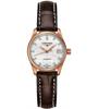 uploads/images/longines-master-l2-128-8-87-3-watch-25-5mm1.jpg