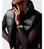 uploads/images/longines-master-l22574776-automatic-watch-29mm.png