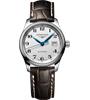 uploads/images/longines-master-l2-257-4-78-3-watch-29mm.png