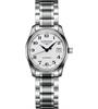 uploads/images/longines-master-l2-257-4-78-6-automatic-watch-29mm.png