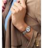 uploads/images/longines-master-l2-257-4-78-6-automatic-watch-29mm.png