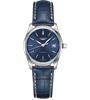 uploads/images/longines-master-l2-257-4-92-0-watch-29mm.png