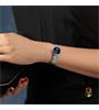 uploads/images/longines-l2-257-4-92-6-master-29mm.jpg