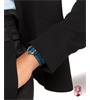 uploads/images/longines-master-l2-257-4-97-0-watch-29mm.jpg