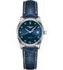 uploads/images/longines-master-l2-257-4-97-0-watch-29mm.jpg