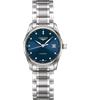uploads/images/longines-master-l2-257-4-97-6-watch-29mm2.png