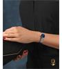 uploads/images/longines-master-l2-257-4-97-6-watch-29mm2.png
