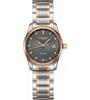 uploads/images/longines-master-l2-257-5-07-7-diamond-automatic-watch-29mm.jpg
