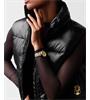 uploads/images/longines-master-l2-257-5-37-7-watch-29mm.png