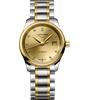 uploads/images/longines-master-l2-257-5-37-7-watch-29mm.png
