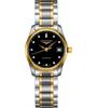 uploads/images/longines-master-l2-257-5-57-7-automatic-watch-29mm-.jpg