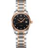 uploads/images/longines-master-l2-257-5-59-7-automatic-29mm-.jpg