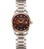 uploads/images/longines-master-l2-257-5-67-7-automatic-29mm-.png
