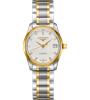uploads/images/longines-master-l2-257-5-77-7-automatic-watch-29mm-.png