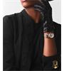 uploads/images/longines-master-l2-257-5-79-7automatic-watch-29mm-.png
