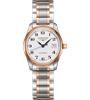 uploads/images/longines-master-l2-257-5-79-7automatic-watch-29mm-.png
