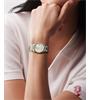 uploads/images/longines-master-l2-257-5-87-7-collection-watch-29mm.jpg