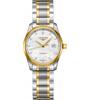uploads/images/longines-master-l2-257-5-87-7-collection-watch-29mm.jpg