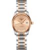 uploads/images/longines-master-l2-257-5-99-7-automatic-29mm1.png