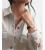 uploads/images/longines-master-l2-257-8-78-3-watch-29mm.jpg