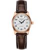 uploads/images/longines-master-l2-257-8-78-3-watch-29mm.jpg