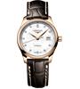 uploads/images/longines-master-l2-257-8-87-3-watch-29mm.png