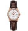 uploads/images/longines-master-l2-257-9-87-3-watch-29mm.jpg